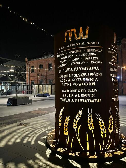 Blacha Cor-Ten 2x1000x1500mm corten korten