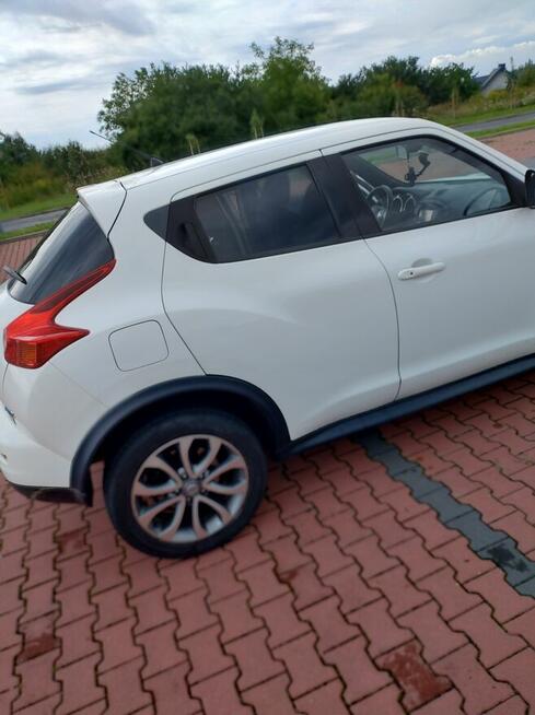 Sprzedam ładne autko