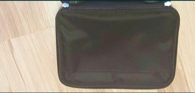 NOWA Torba walizka pojemnik kuweta METABO