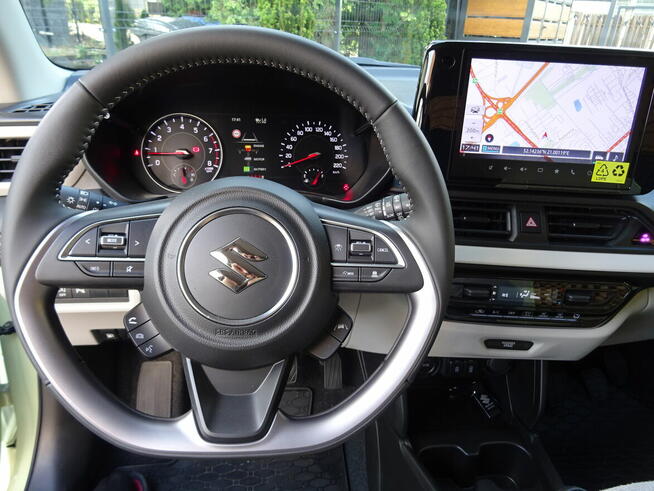 Jazdy doszkalające kat B