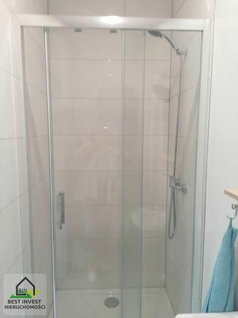 Dwupokojowe do wynajęcia przy trasie do Szklarskiej Poręby