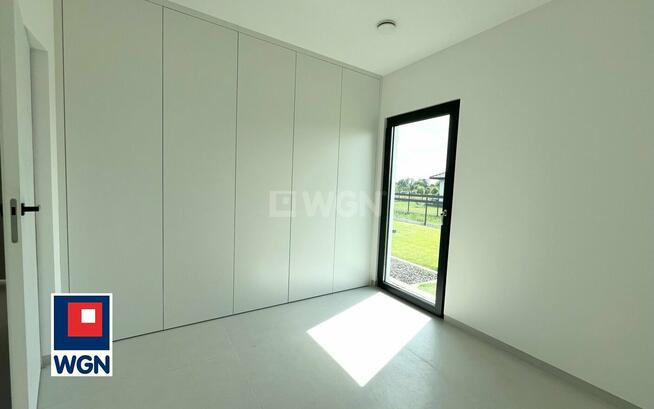 Dom 86m2 na działce Klienta – Lubin(miasto, powiat) i POLSKA