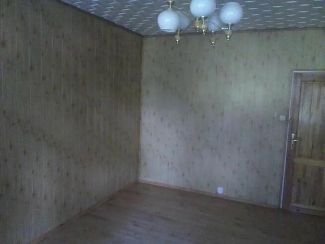 Mieszkanie na sprzedaż 3 pokoje