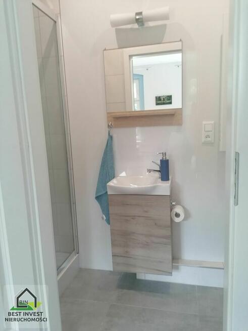 Dwupokojowe do wynajęcia przy trasie do Szklarskiej Poręby