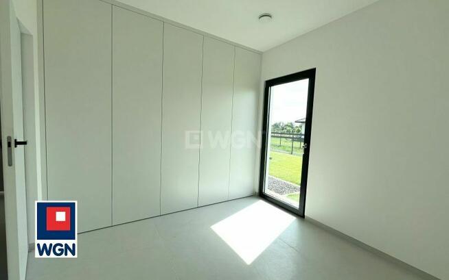 Dom 100m2 na działce Klienta– Lubin(miasto, powiat) i POLSKA