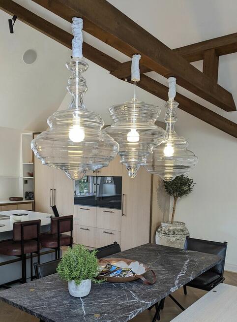 Instalacje elektryczne Pomiary okresowe