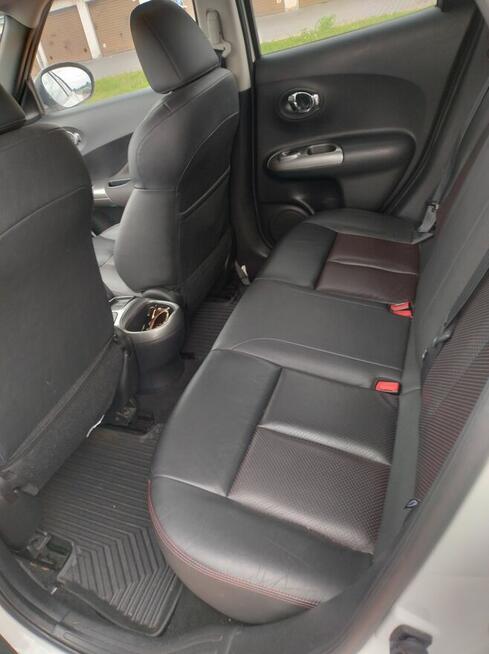 Sprzedam ładne autko