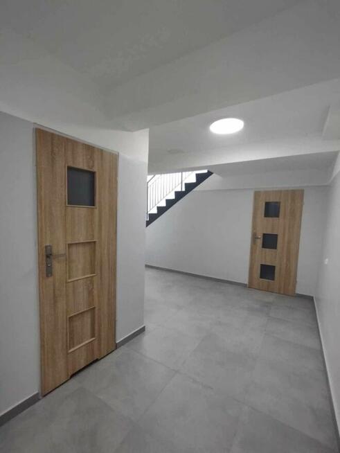 Lokal na wynajem centrum Pilzna