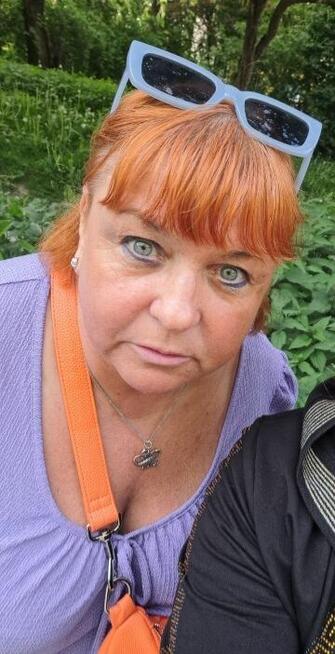 WolnaSkorpionicaPoznaWolnegoMężczyznęNiekoniecznieSkorpiona