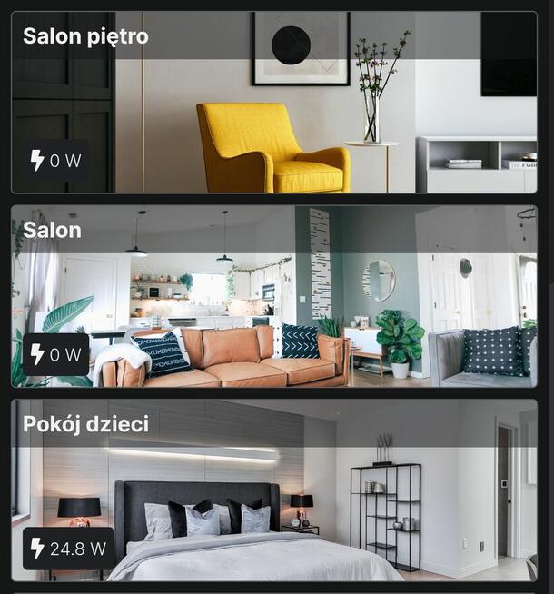 Instalacje elektryczne Pomiary okresowe