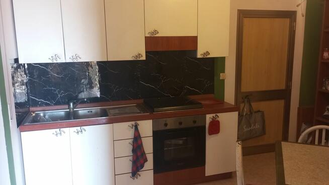 PENSJONAT POD DZIALALNOSC TURYSTYCZNA-MORZE