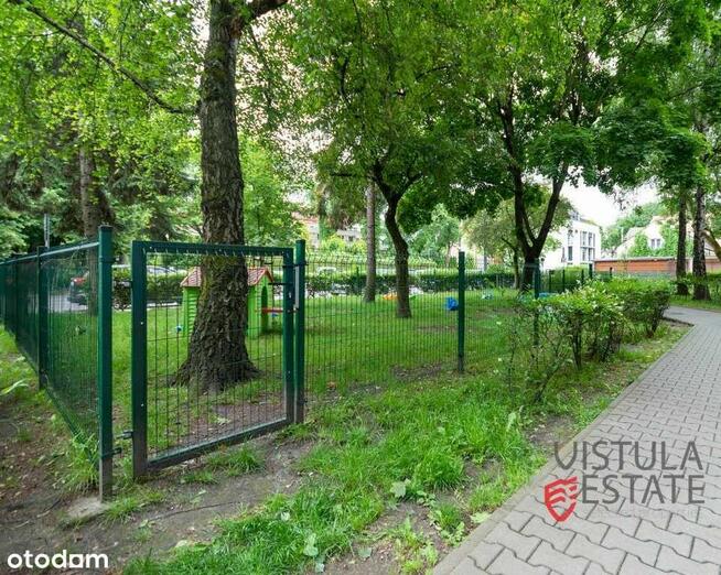 Wykończony lokal na działalność edukacyjną