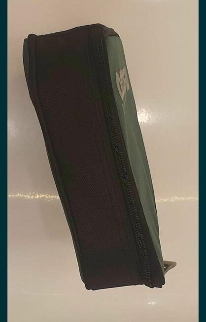 Torba teczka walizka z METABO wkretarka wiertarka