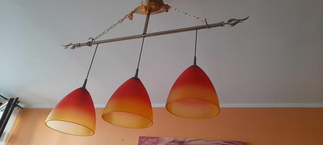 Sprzedam meble pokojowe