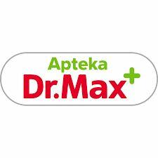 SZUKAM MAGISTRA FARMACJI
