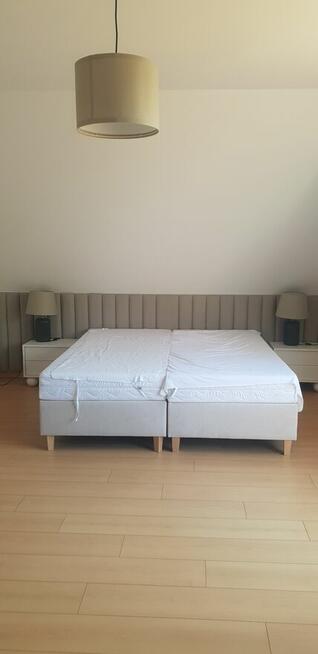 Wola Justowska dom na sprzedaż.