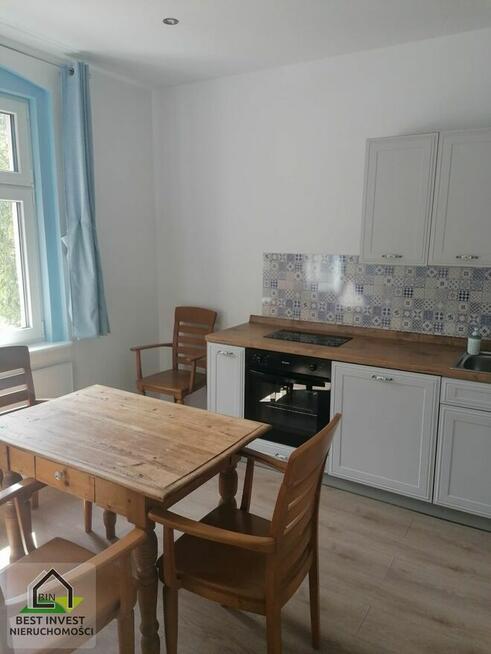 Dwupokojowe do wynajęcia przy trasie do Szklarskiej Poręby