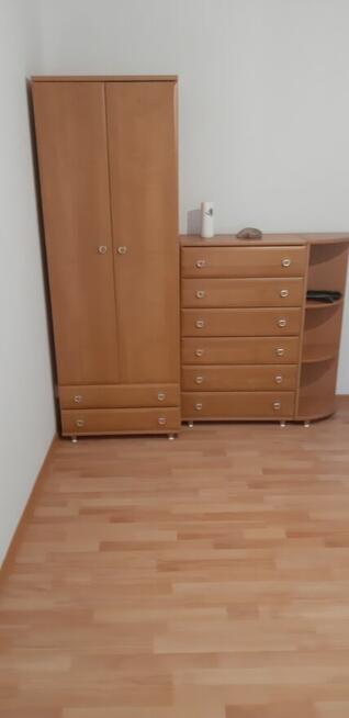 Pokój dla Pani Gdańsk Chełm