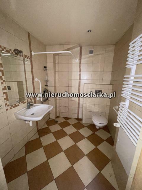 Dom Wodzisław Śląski