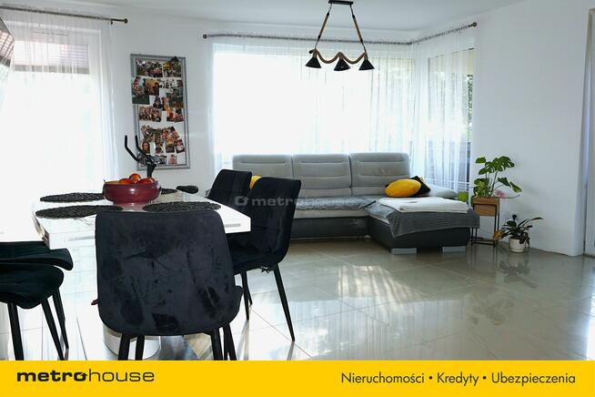 Mieszkanie Czaplinek, ul. Mickiewicza