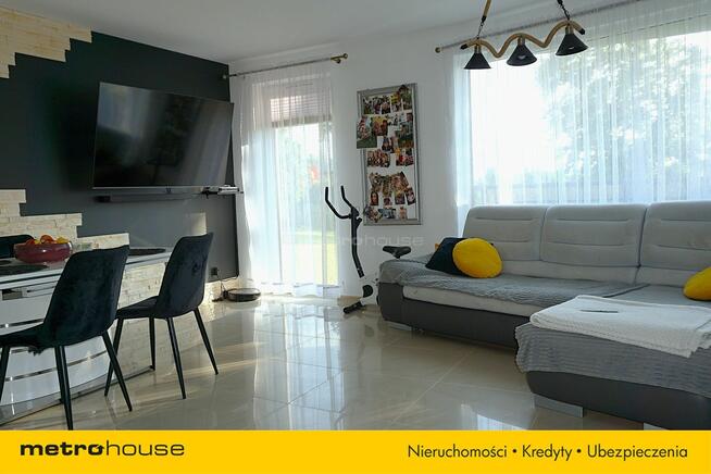 Mieszkanie Czaplinek, ul. Mickiewicza