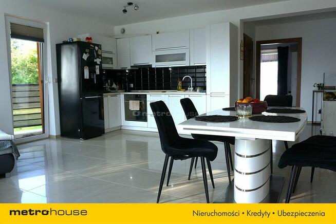 Mieszkanie Czaplinek, ul. Mickiewicza