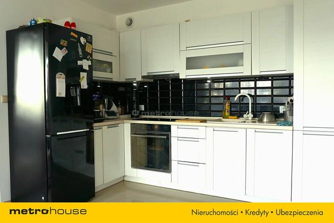 Mieszkanie Czaplinek, ul. Mickiewicza