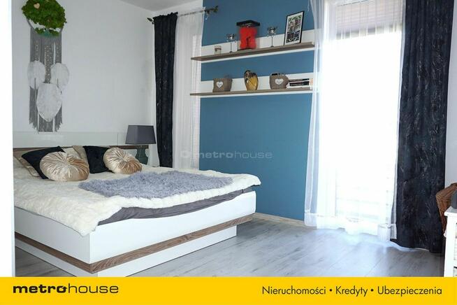 Mieszkanie Czaplinek, ul. Mickiewicza