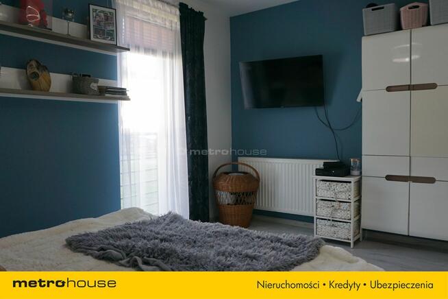 Mieszkanie Czaplinek, ul. Mickiewicza