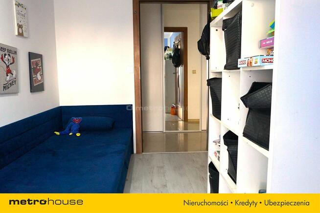 Mieszkanie Czaplinek, ul. Mickiewicza