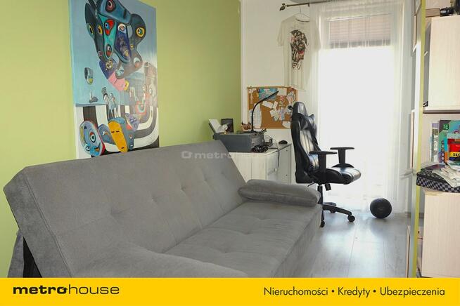 Mieszkanie Czaplinek, ul. Mickiewicza