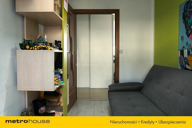 Mieszkanie Czaplinek, ul. Mickiewicza