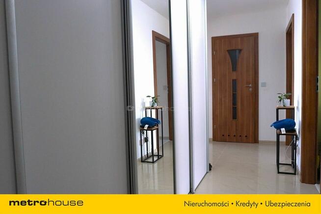 Mieszkanie Czaplinek, ul. Mickiewicza