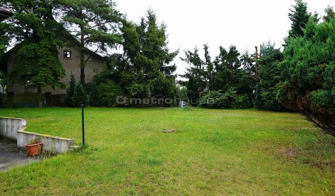 dom mieszkalny Czaplinek, ul. Kręta