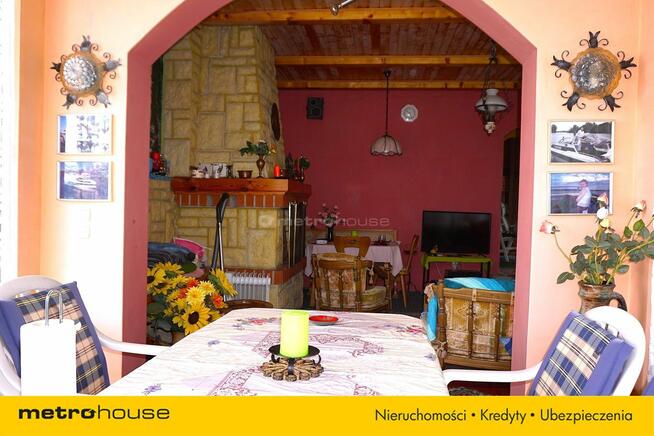 dom mieszkalny Czaplinek, ul. Kręta