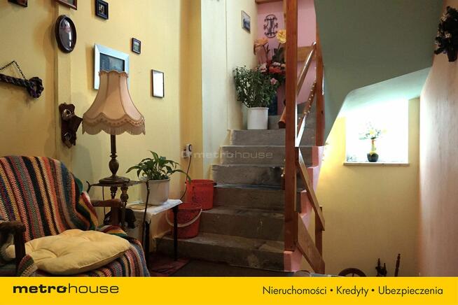 dom mieszkalny Czaplinek, ul. Kręta