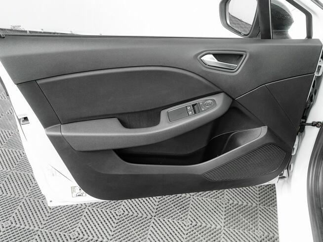 Renault Clio WJ5637L#1.0 TCe Equilibre LED Cz.cof Lane, Front Assit Salon PL VAT23%