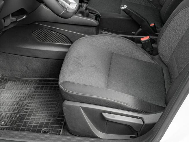 Renault Clio WJ5637L#1.0 TCe Equilibre LED Cz.cof Lane, Front Assit Salon PL VAT23%