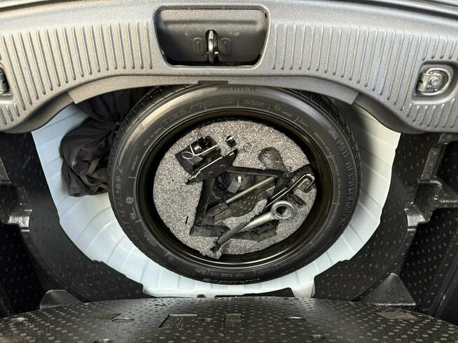 Opel Mokka 4x4 . Kamera cof. Navi. Klimatronik