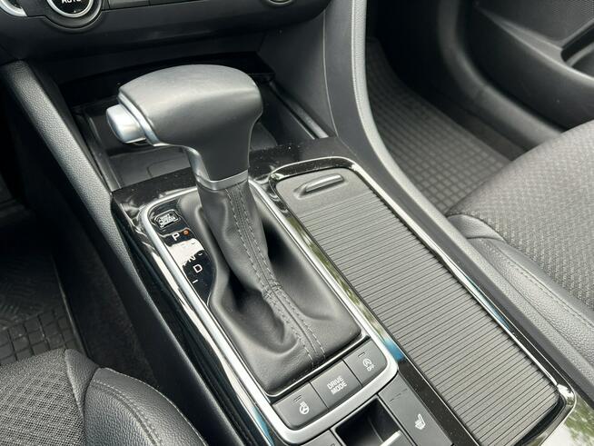 Kia Optima 1.6 T-GDI 180km, Salon PL, Serwis, Iwł, FV23%