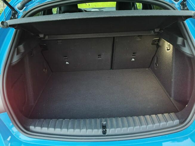 BMW 118 M-pakiet*Krajowy*Gwarancja*Jak nowy