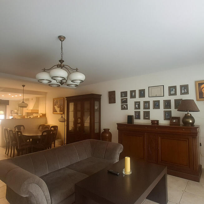 Na sprzedaż segment- Siedlce ul. Poznańska/320 m²