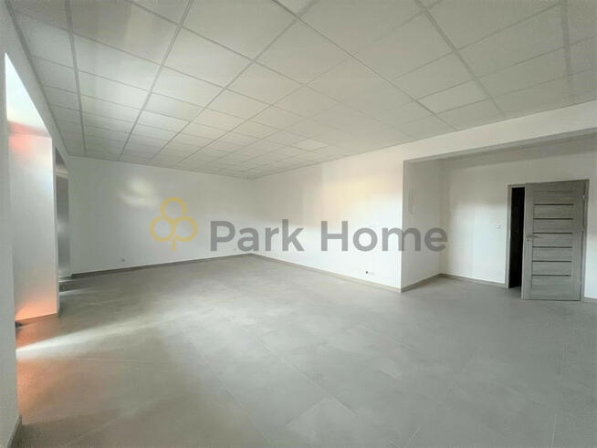 Lokal użytkowy Leszno,