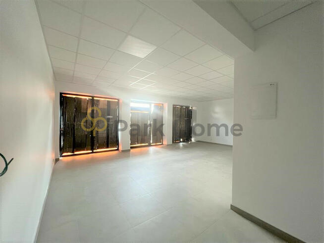 Lokal użytkowy Leszno,