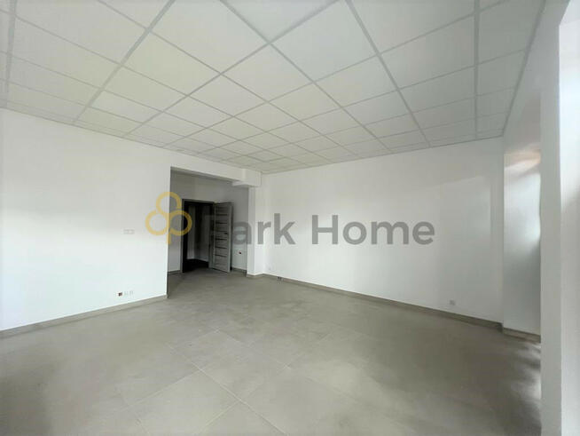 Lokal użytkowy Leszno,