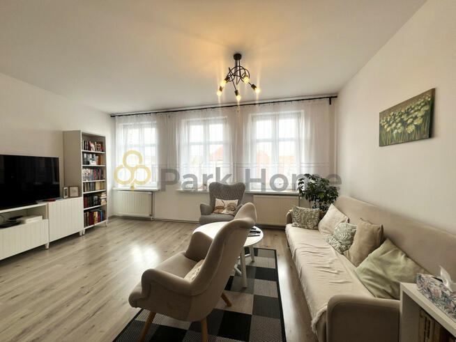 Mieszkanie Leszno, Ofiar Katynia