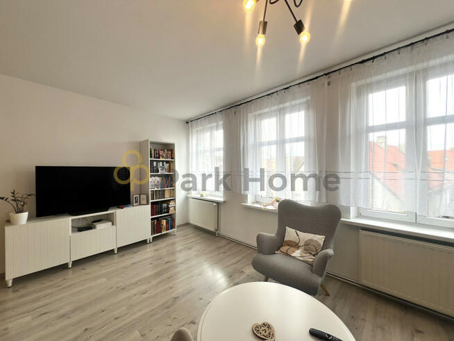 Mieszkanie Leszno, Ofiar Katynia