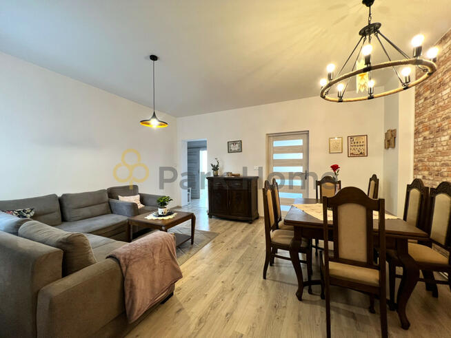 Mieszkanie Leszno, Ofiar Katynia