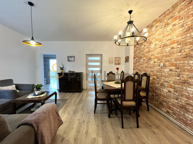 Mieszkanie Leszno, Ofiar Katynia