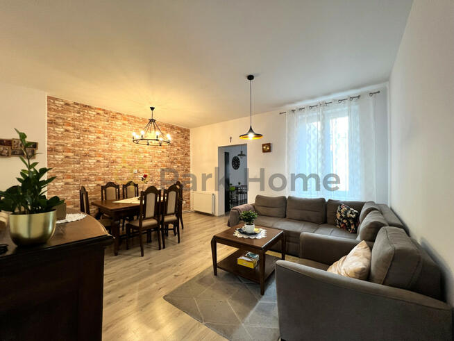 Mieszkanie Leszno, Ofiar Katynia